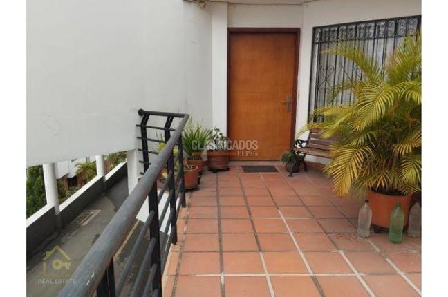 Casas, Venta, Chipichape - $485.000.000