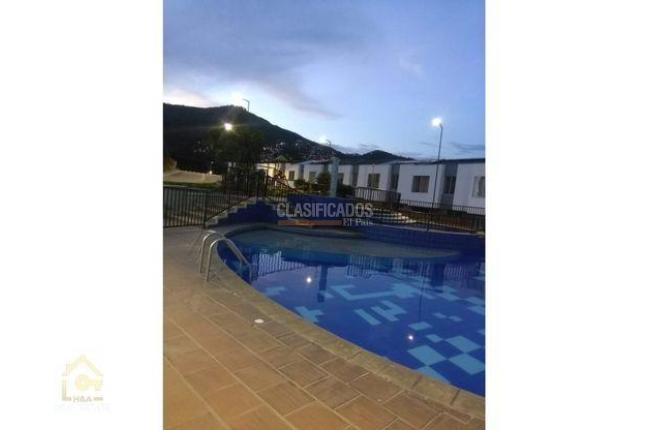 Casas, Venta, Chipichape - $485.000.000