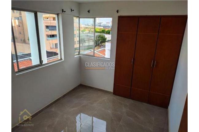 Casas, Venta, Chipichape - $485.000.000