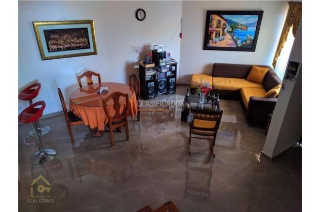 Casas, Venta, Chipichape - $485.000.000