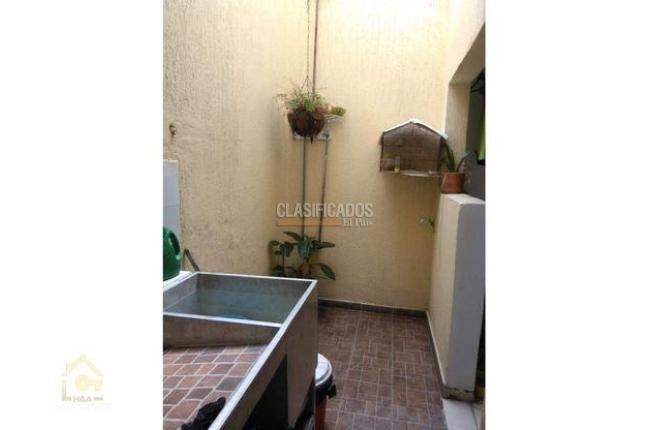 Casas, Venta, Chipichape - $485.000.000