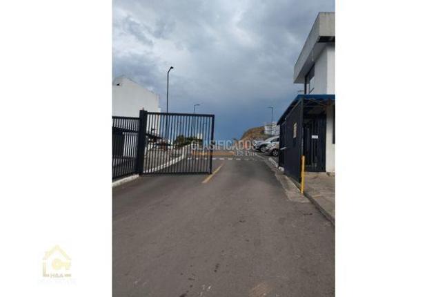 Casas, Venta, Chipichape - $485.000.000