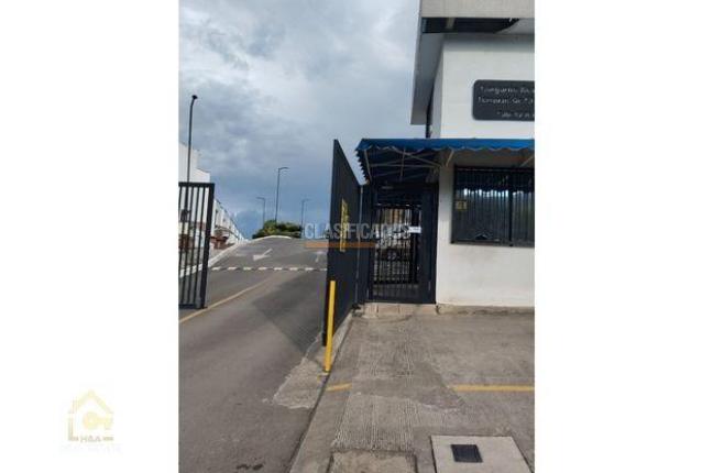 Casas, Venta, Chipichape - $485.000.000