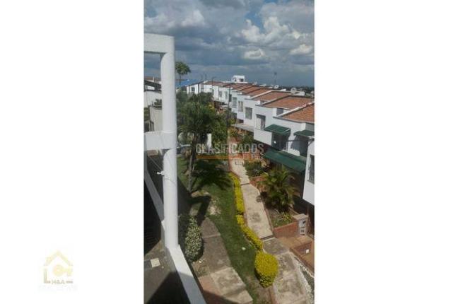 Casas, Venta, Chipichape - $485.000.000