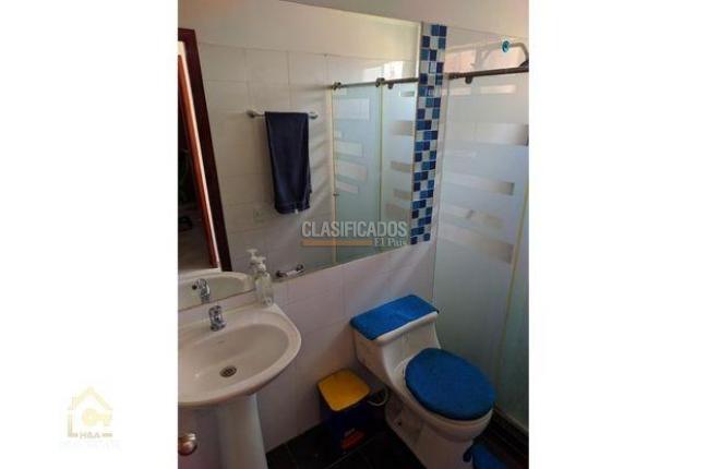 Casas, Venta, Chipichape - $485.000.000