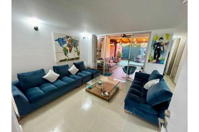 Casas, Venta en Jamundí