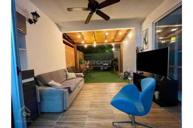 Casas, Venta en Jamundí