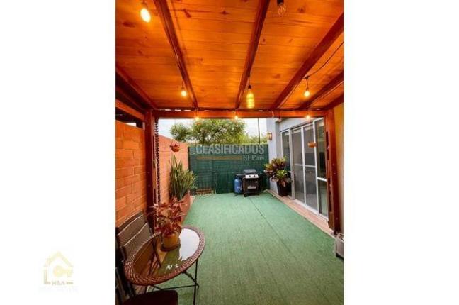 Casas, Venta, Jamundí - $520.000.000