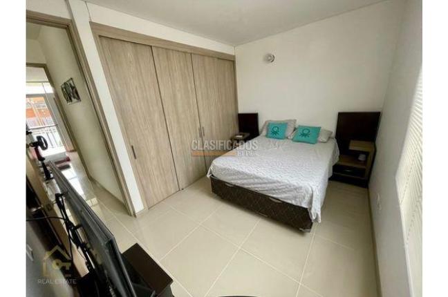 Casas, Venta, Jamundí - $520.000.000