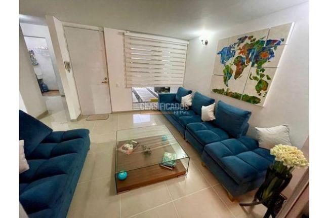 Casas, Venta, Jamundí - $520.000.000