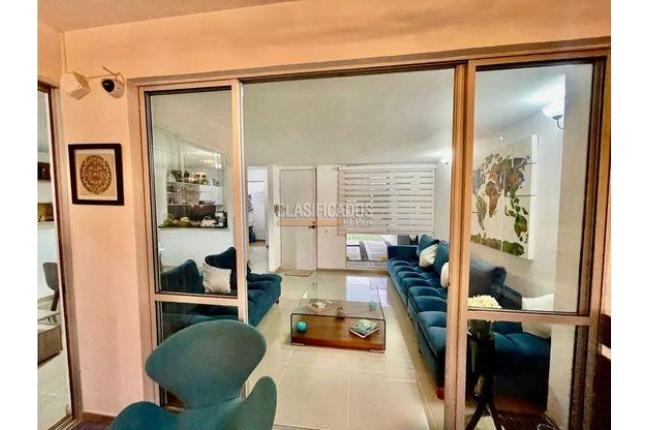 Casas, Venta, Jamundí - $520.000.000