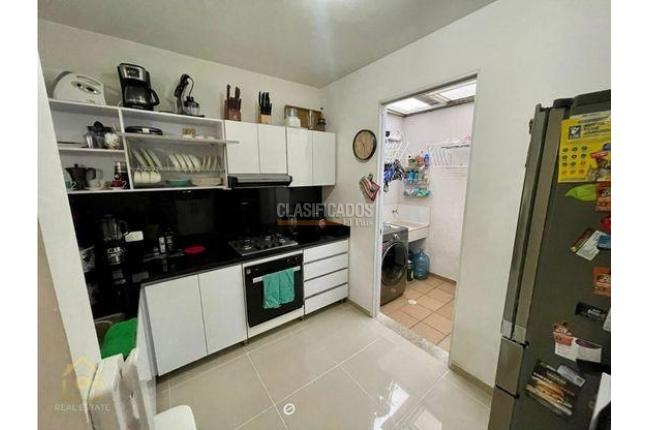 Casas, Venta, Jamundí - $520.000.000