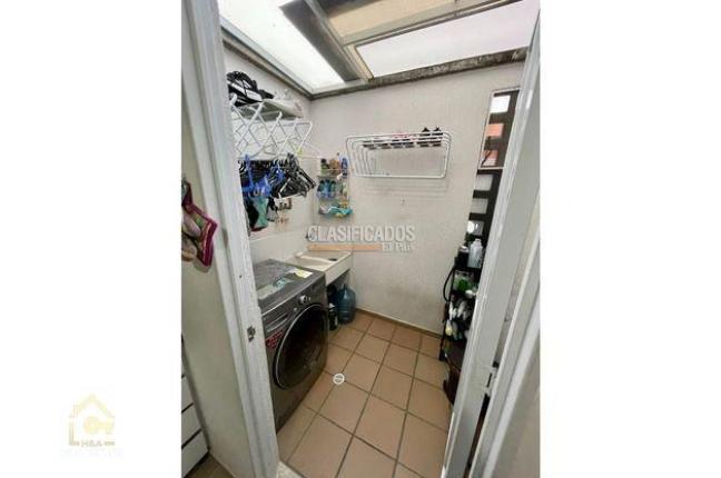 Casas, Venta, Jamundí - $520.000.000