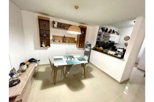 Casas, Venta, Jamundí - $520.000.000