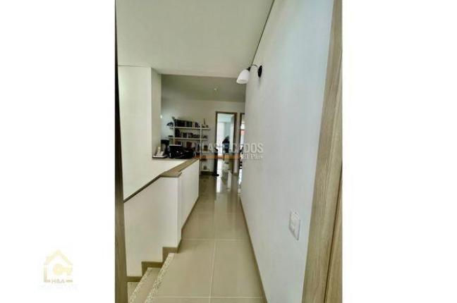 Casas, Venta, Jamundí - $520.000.000