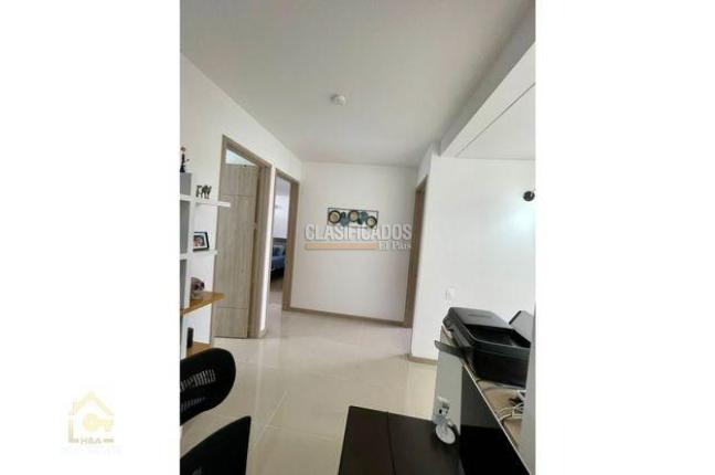 Casas, Venta, Jamundí - $520.000.000