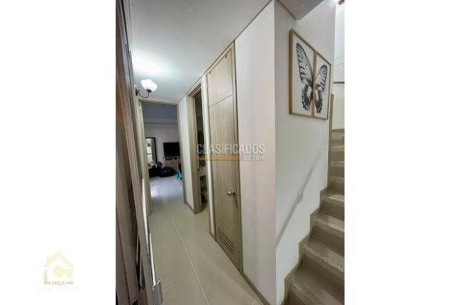 Casas, Venta, Jamundí - $520.000.000