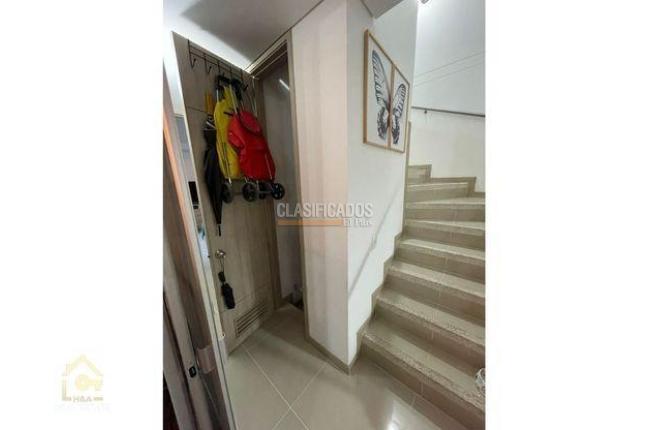 Casas, Venta, Jamundí - $520.000.000