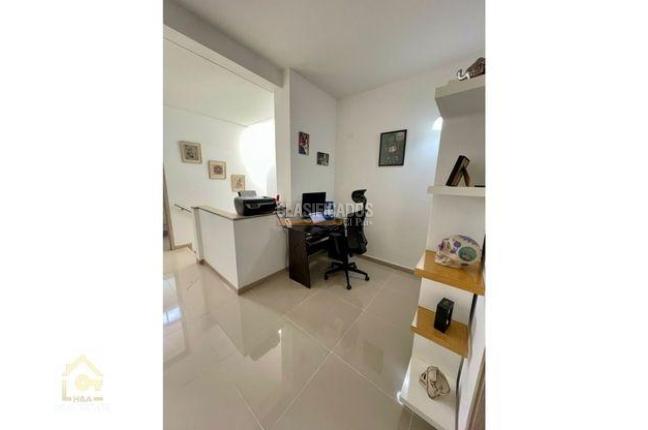 Casas, Venta, Jamundí - $520.000.000