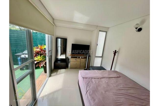 Casas, Venta, Jamundí - $520.000.000