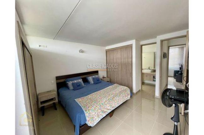 Casas, Venta, Jamundí - $520.000.000