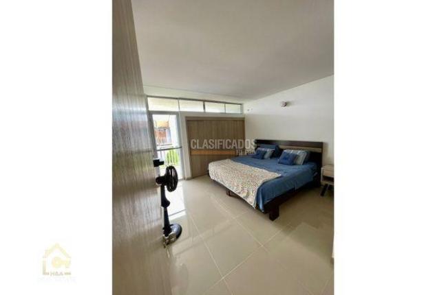 Casas, Venta, Jamundí - $520.000.000