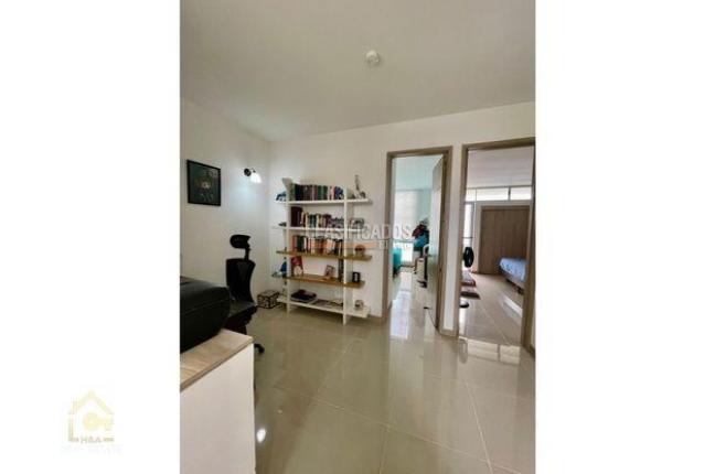 Casas, Venta, Jamundí - $520.000.000