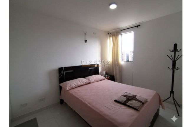 Apartamentos, Venta, Jamundí - $168.000.000