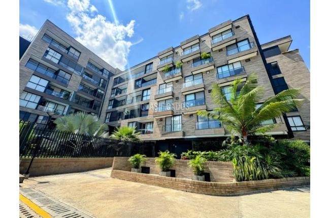 Apartaestudios, Alquiler en Pance