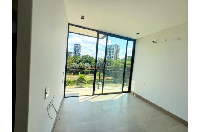 Apartaestudios, Alquiler, Pance - $2.800.000