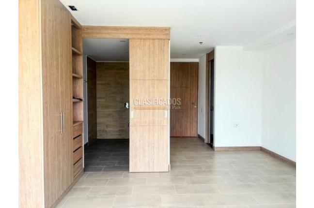 Apartaestudios, Alquiler, Pance - $2.800.000