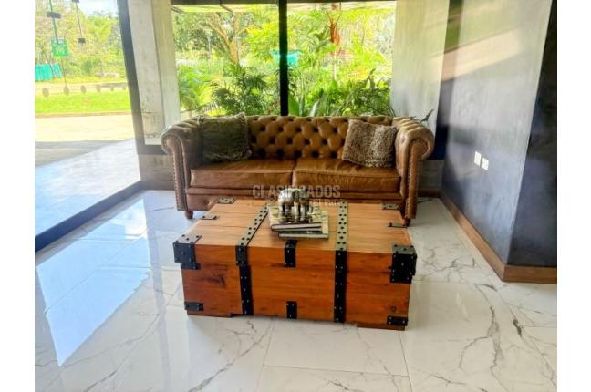 Apartaestudios, Alquiler, Pance - $2.800.000