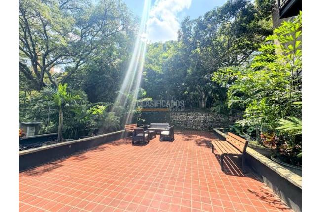 Apartaestudios, Alquiler, Pance - $2.800.000