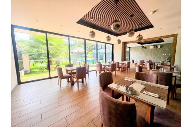 Apartaestudios, Alquiler, Pance - $2.800.000