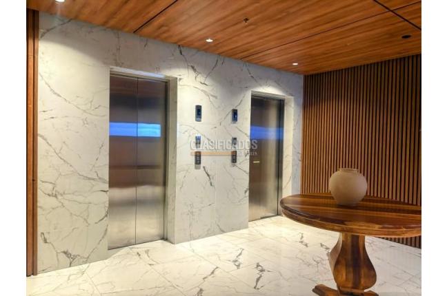 Apartaestudios, Alquiler, Pance - $2.800.000