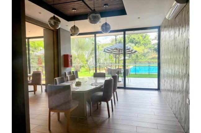 Apartaestudios, Alquiler, Pance - $2.800.000