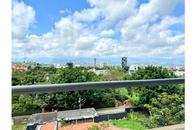 Apartamentos, Venta, Pance - $970.000.000