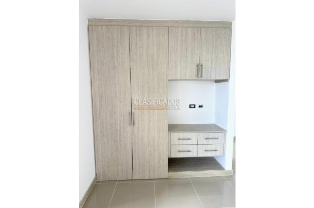 Apartamentos, Venta, Pance - $970.000.000