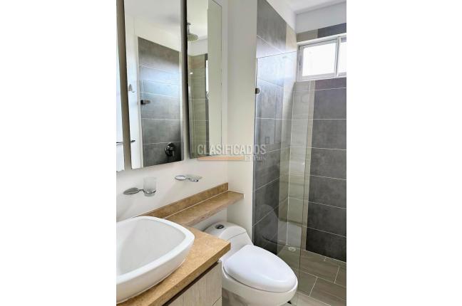 Apartamentos, Venta, Pance - $970.000.000