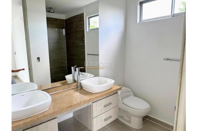 Apartamentos, Venta, Pance - $970.000.000