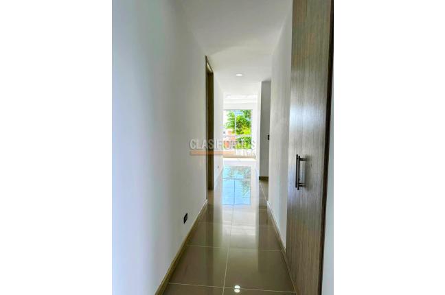 Apartamentos, Venta, Pance - $970.000.000