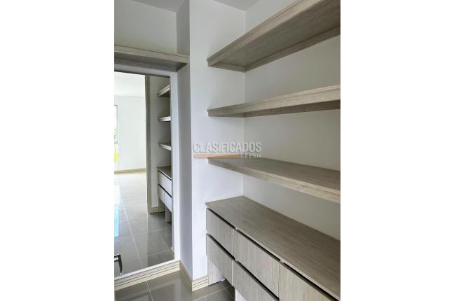 Apartamentos, Venta, Pance - $970.000.000