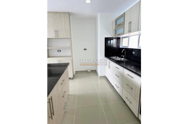 Apartamentos, Venta, Pance - $970.000.000