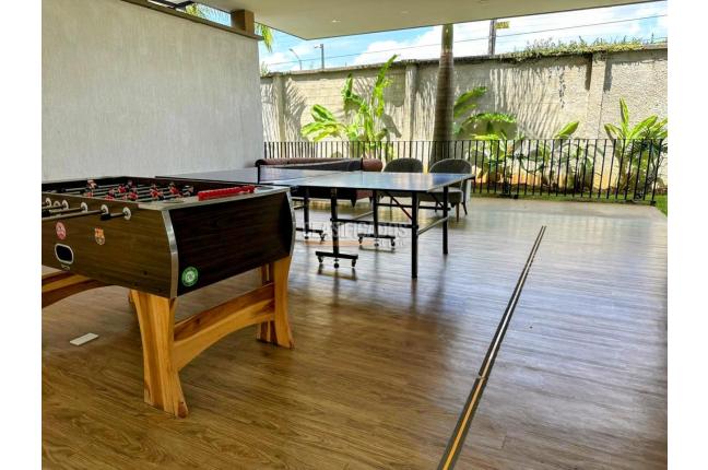 Apartamentos, Venta, Pance - $970.000.000