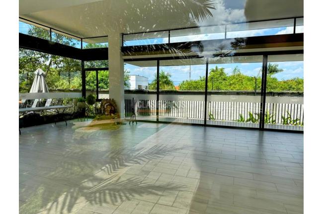 Apartamentos, Venta, Pance - $970.000.000