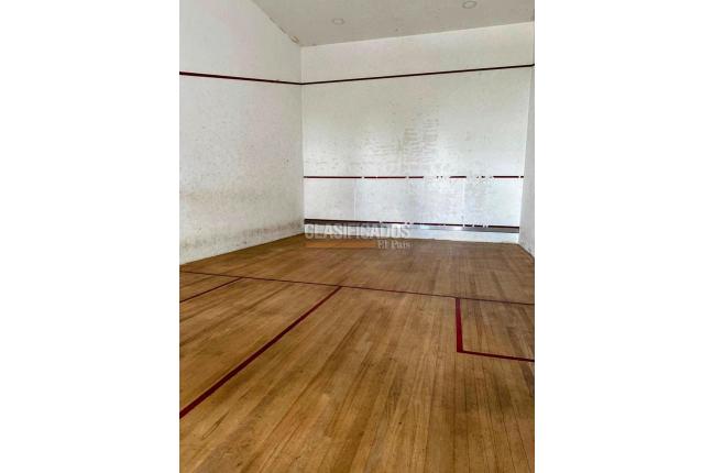 Apartamentos, Venta, Pance - $970.000.000