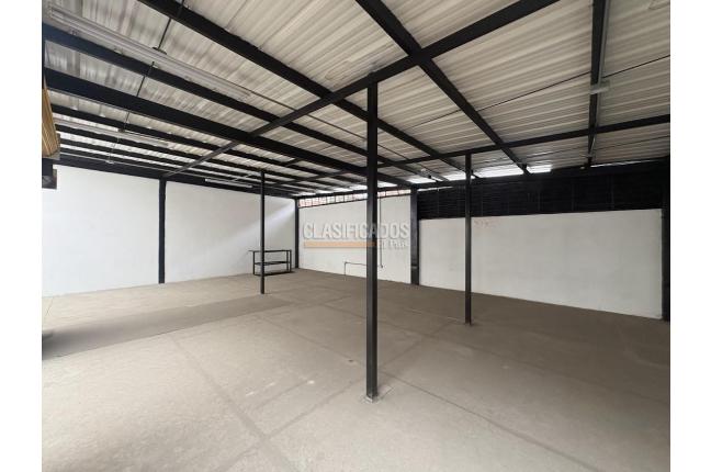 Locales y Bodegas, Venta, San Nicolás - $1.420.000.000