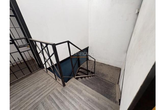 Locales y Bodegas, Venta, San Nicolás - $1.420.000.000