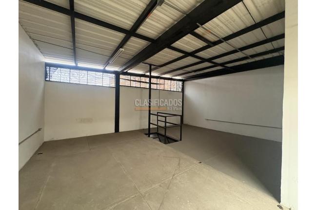 Locales y Bodegas, Venta, San Nicolás - $1.420.000.000