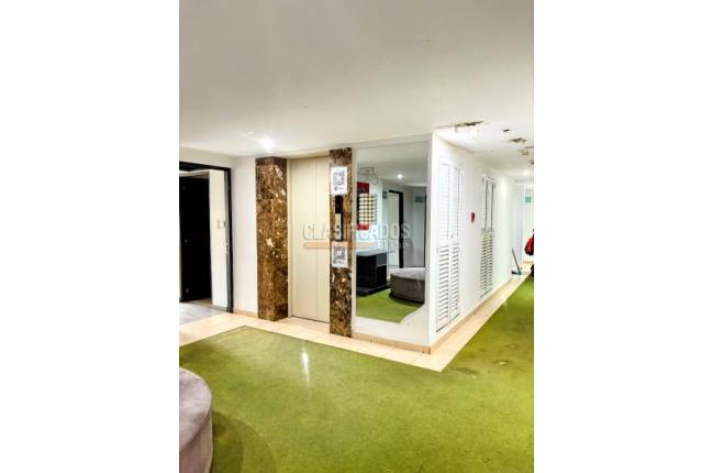 Edificios, Venta, El Peñón - $12.000.000.000